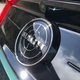 Illustration for article titled The 2019 Ford Mustang Bullitt Is Everything You Want It to Be